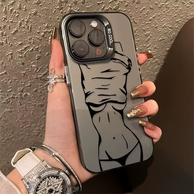 كفرات ايفون , iPhone covers