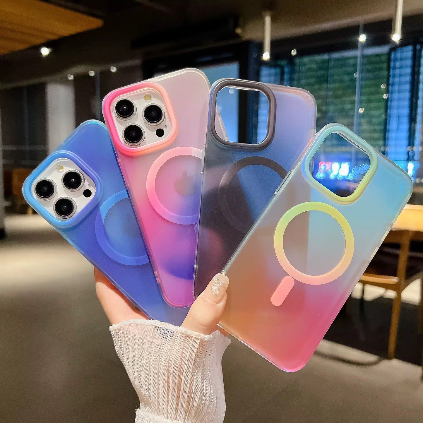 كفرات ايفون , iPhone covers