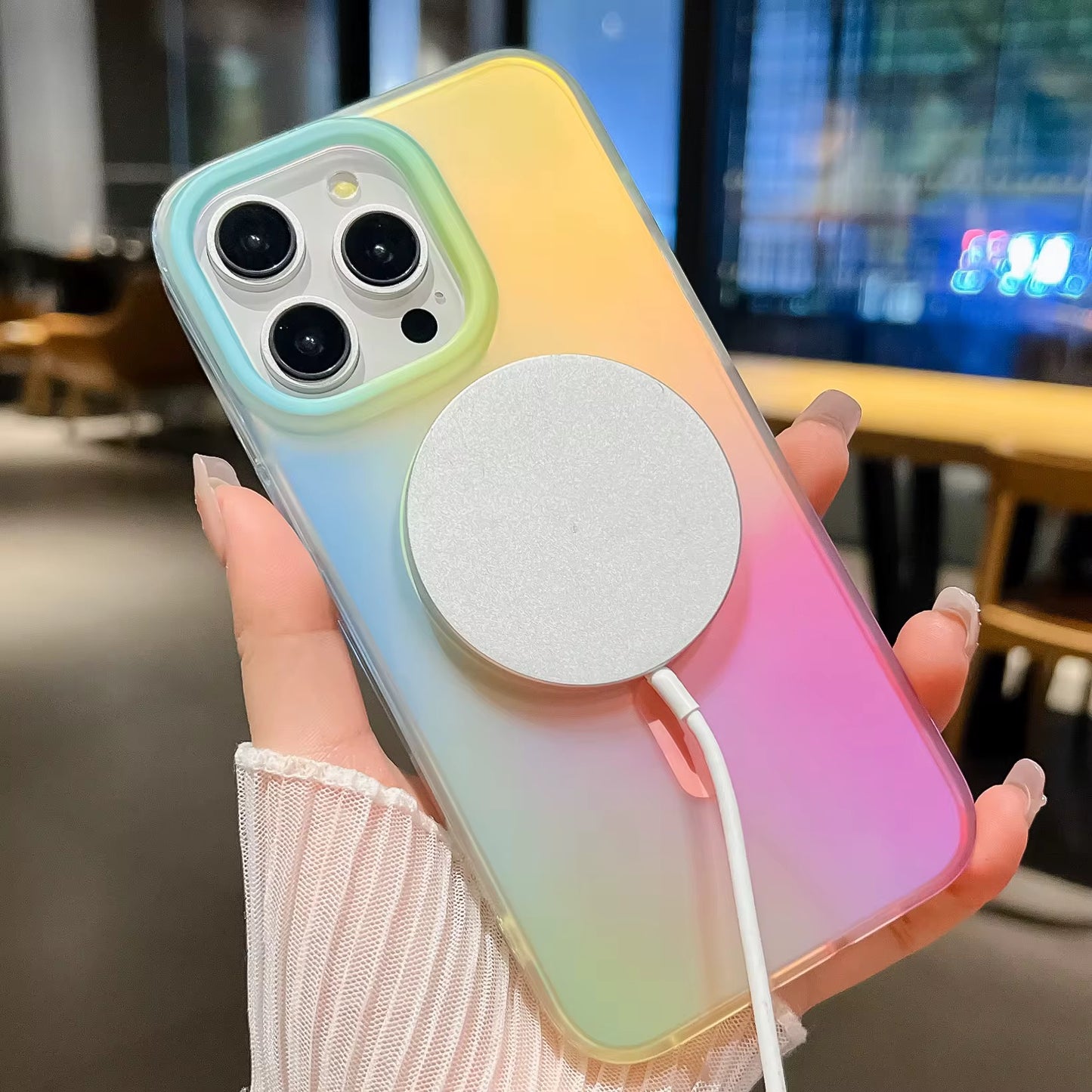 كفرات ايفون , iPhone covers