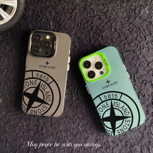 كفرات ايفون , iPhone covers