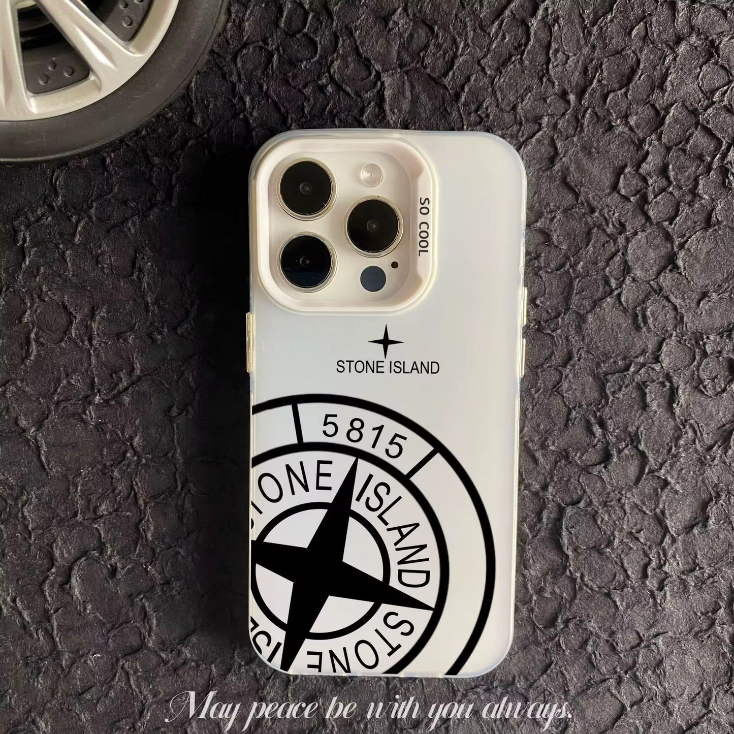 كفرات ايفون , iPhone covers