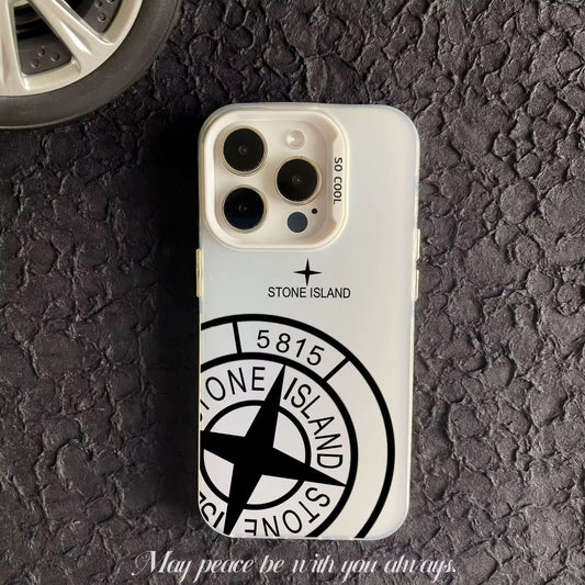 كفرات ايفون , iPhone covers