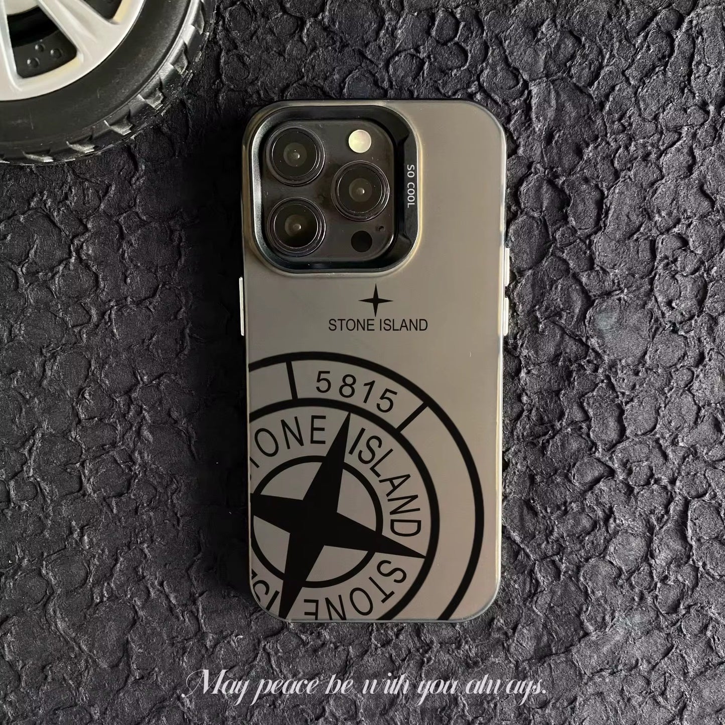 كفرات ايفون , iPhone covers