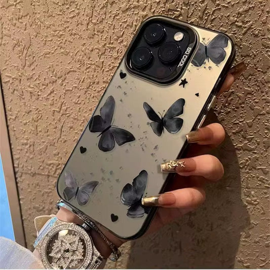 كفرات ايفون