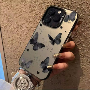 كفرات ايفون