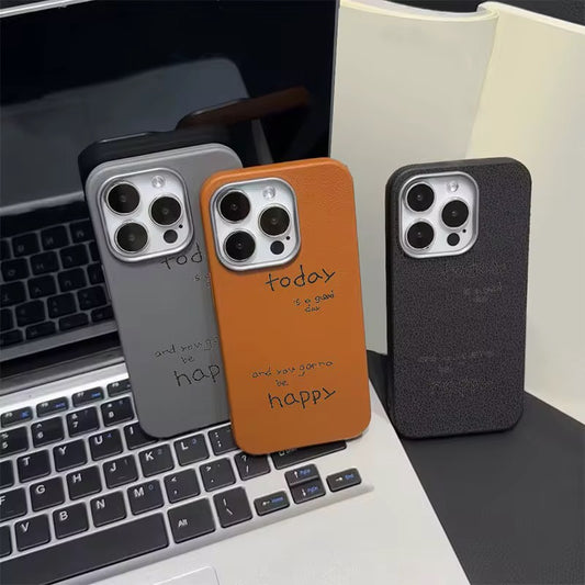 كفرات ايفون , iPhone covers