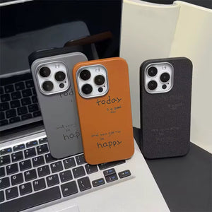 كفرات ايفون , iPhone covers