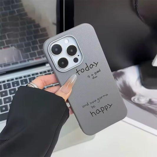 كفرات ايفون , iPhone covers