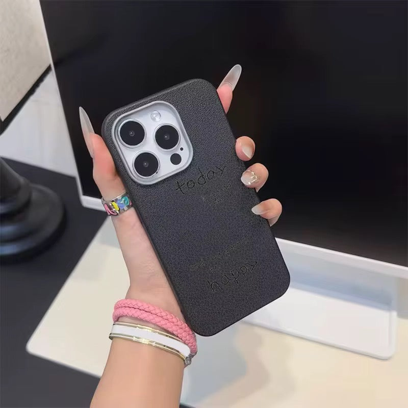 كفرات ايفون , iPhone covers