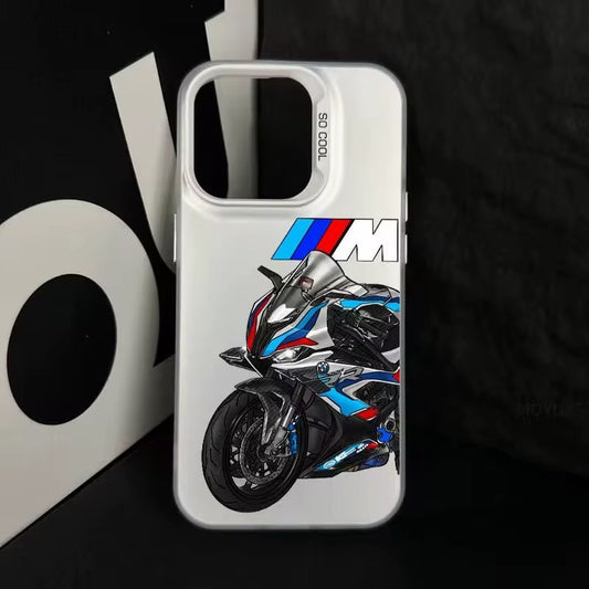 كفرات ايفون عصريه اغطيه هواتف