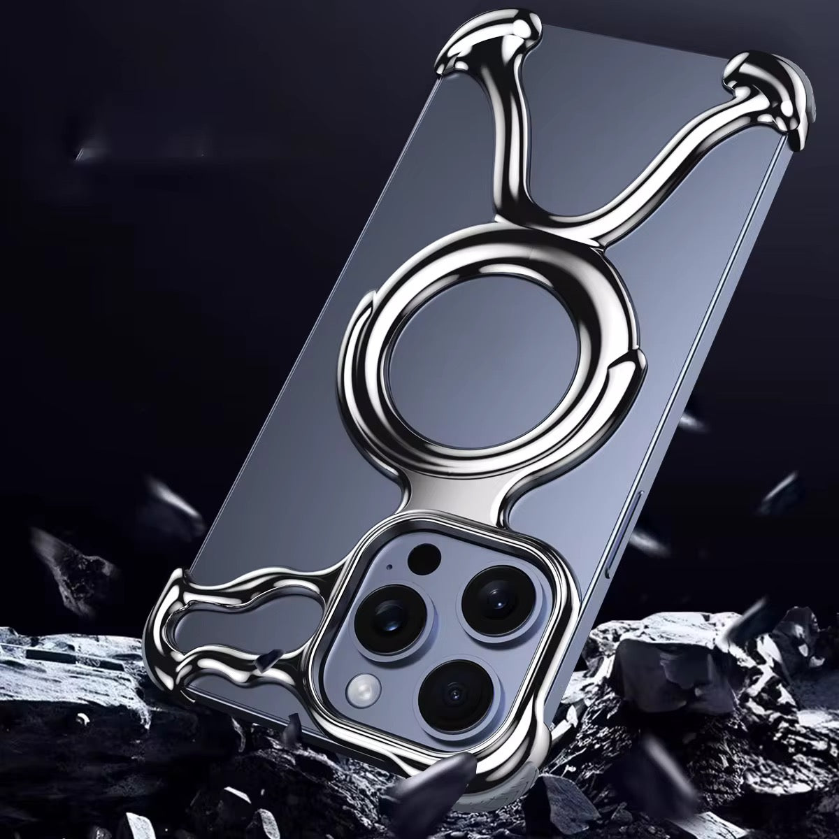 كفرات ايفون , iPhone covers
