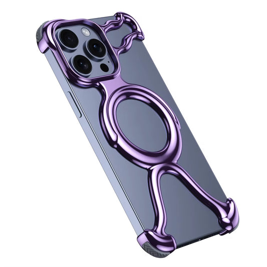 كفرات ايفون , iPhone covers