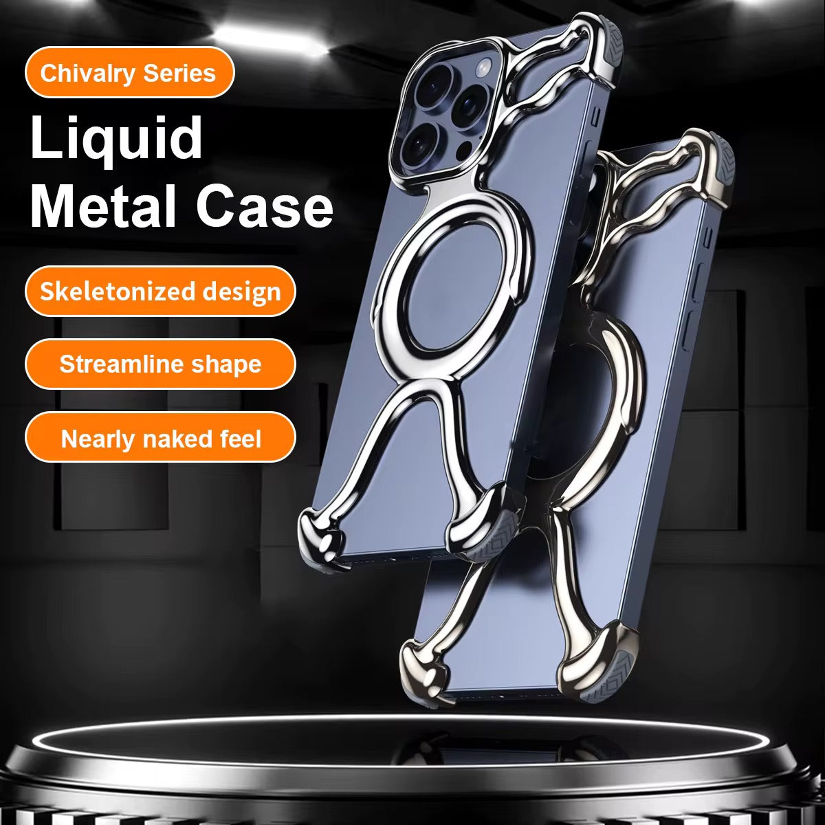 كفرات ايفون , iPhone covers