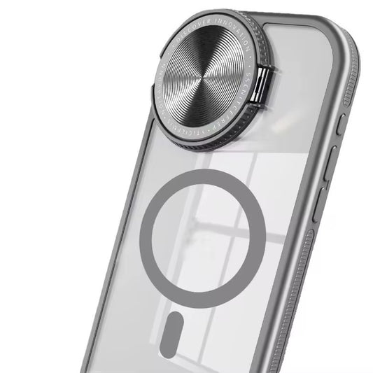 كفرات ايفون , iPhone covers