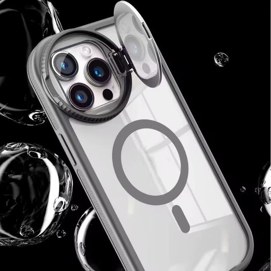 كفرات ايفون , iPhone covers