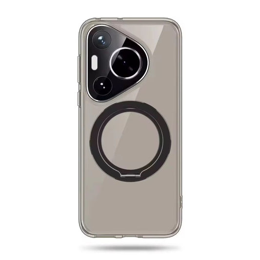 كفرات ايفون, iPhone covers