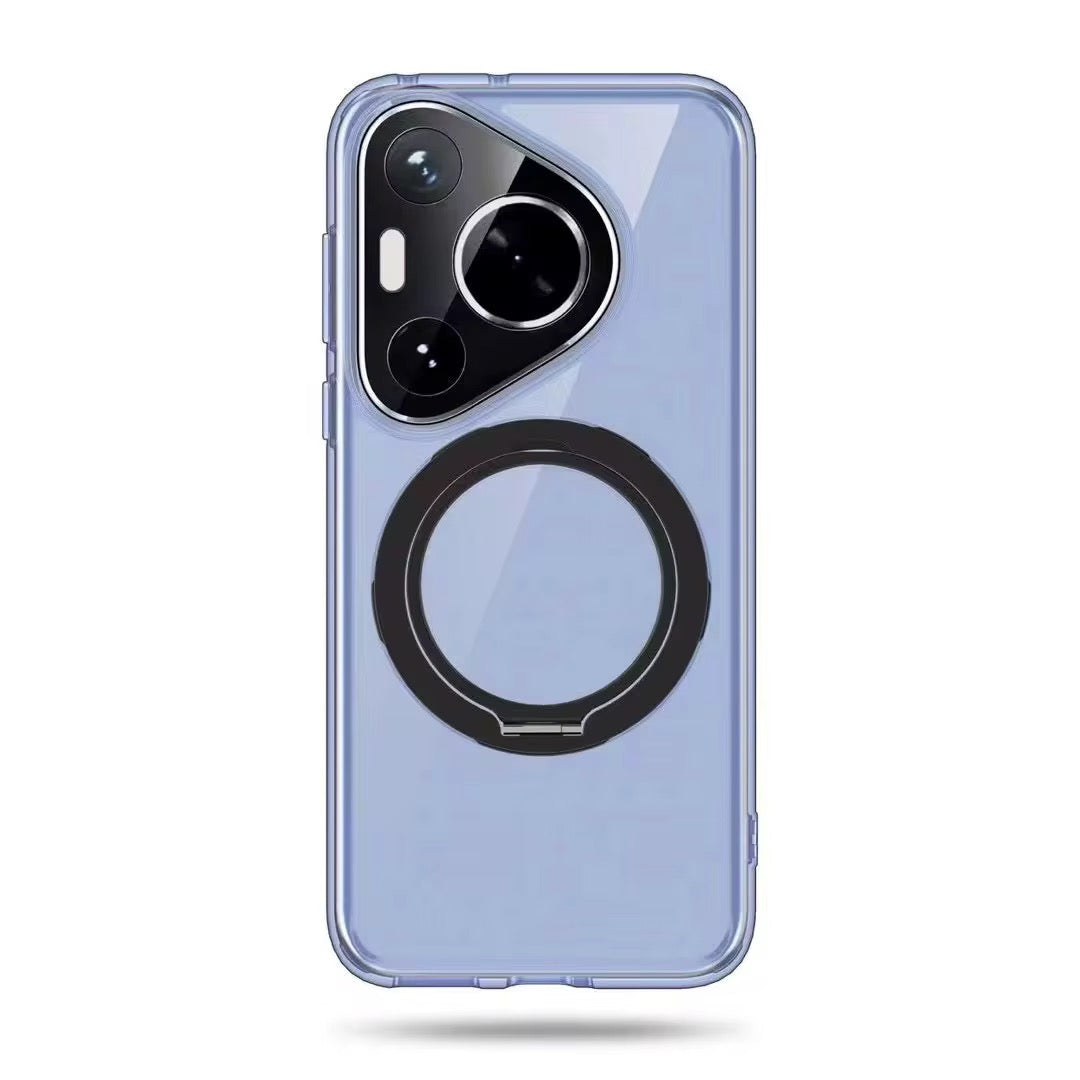 كفرات ايفون, iPhone covers