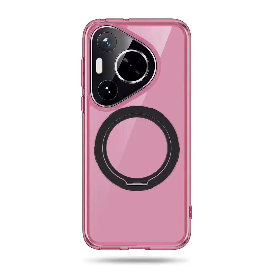 كفرات ايفون, iPhone covers
