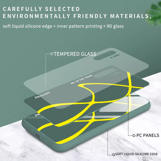 كفرات ايفون , iPhone covers