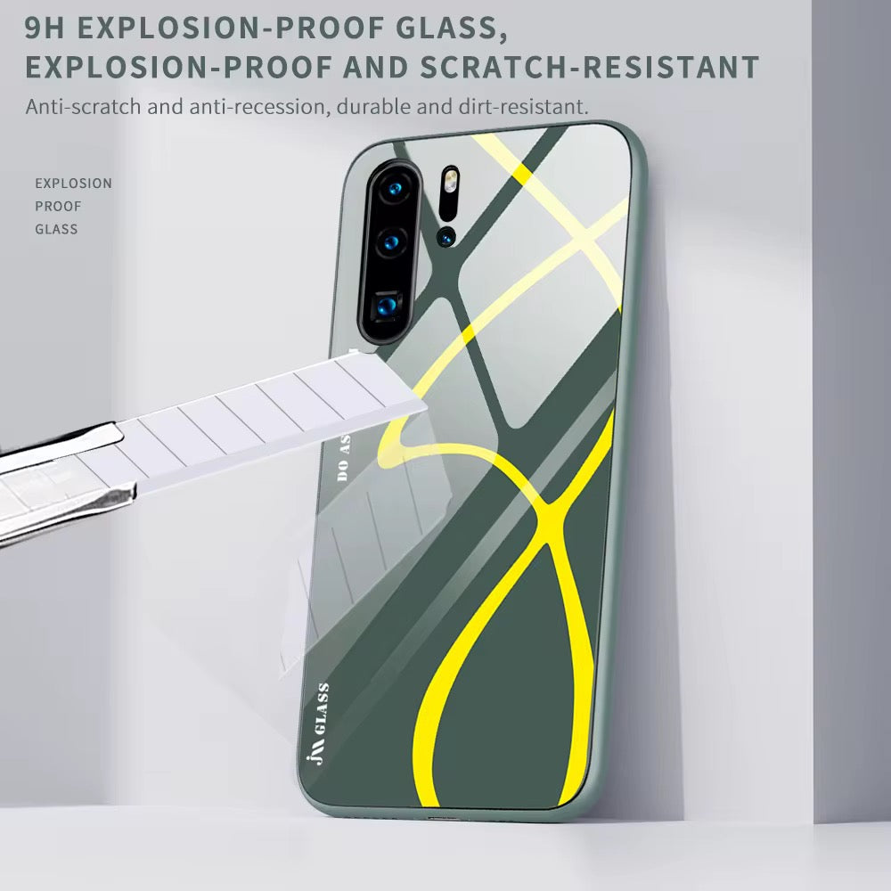 كفرات ايفون , iPhone covers