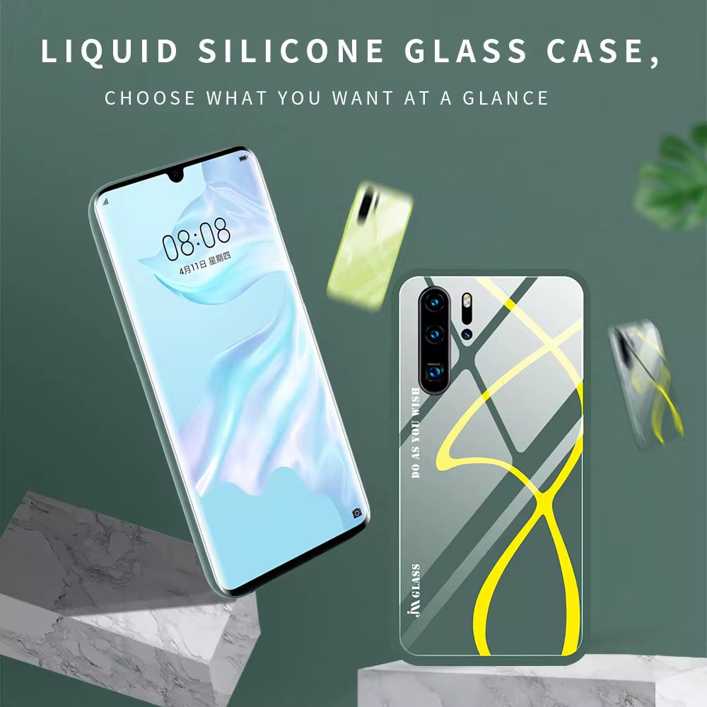 كفرات ايفون , iPhone covers