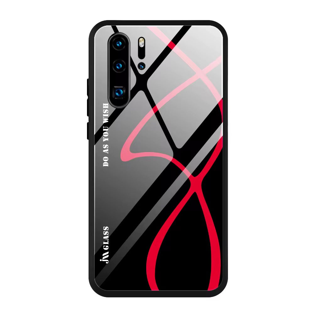 كفرات ايفون , iPhone covers