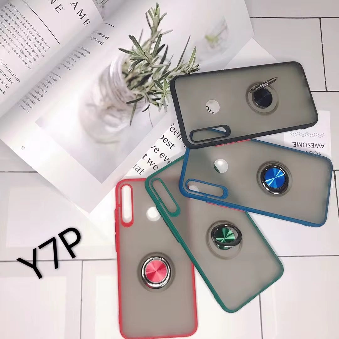 كفرات هواوي