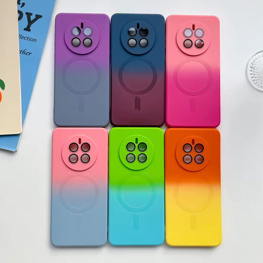 كفرات هواوي , Huawei covers