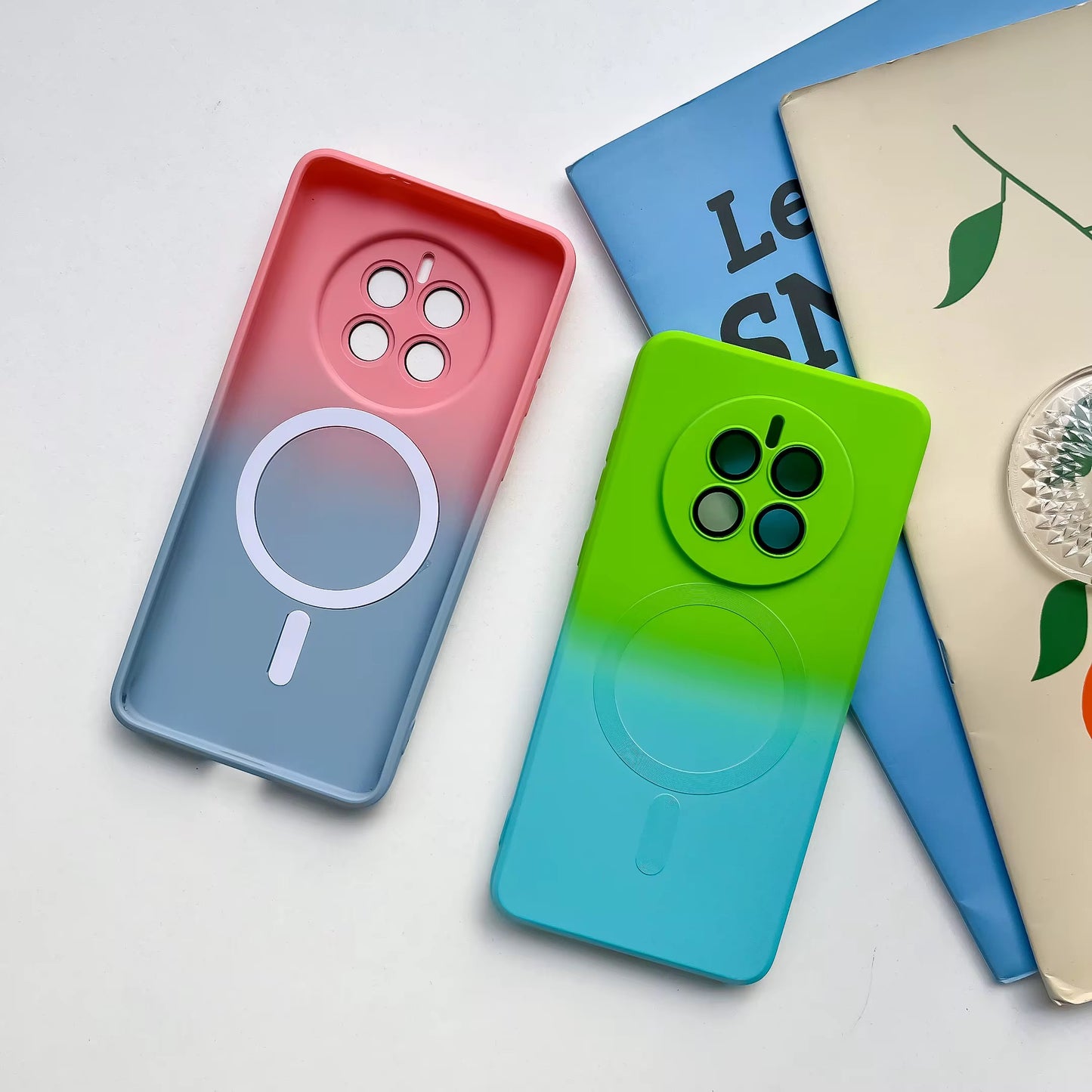 كفرات هواوي , Huawei covers