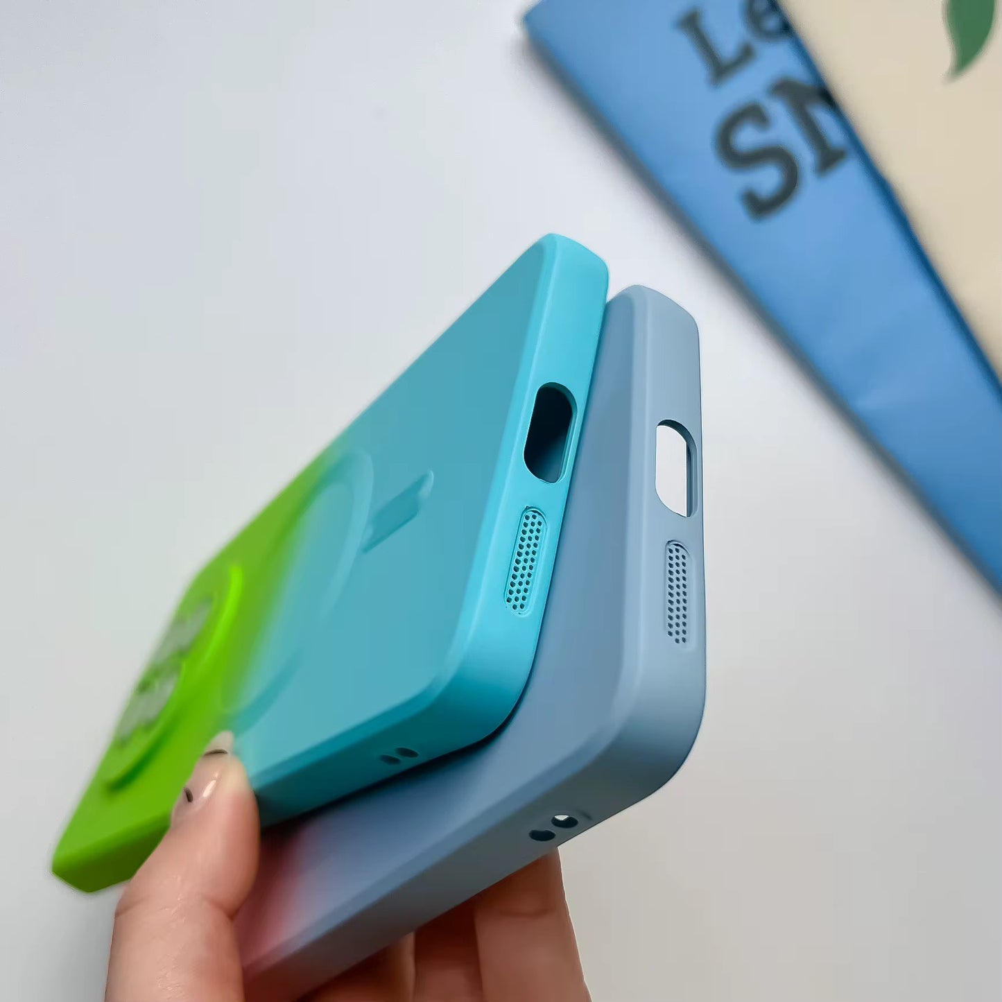 كفرات هواوي , Huawei covers