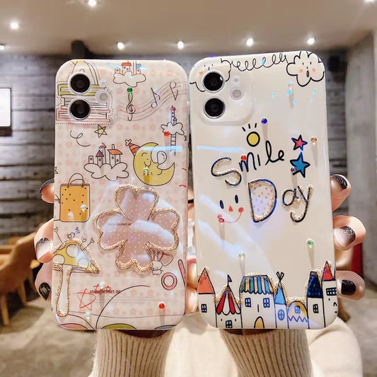كفرات ايفون , Huawei covers