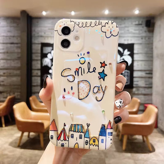 كفرات ايفون , Huawei covers