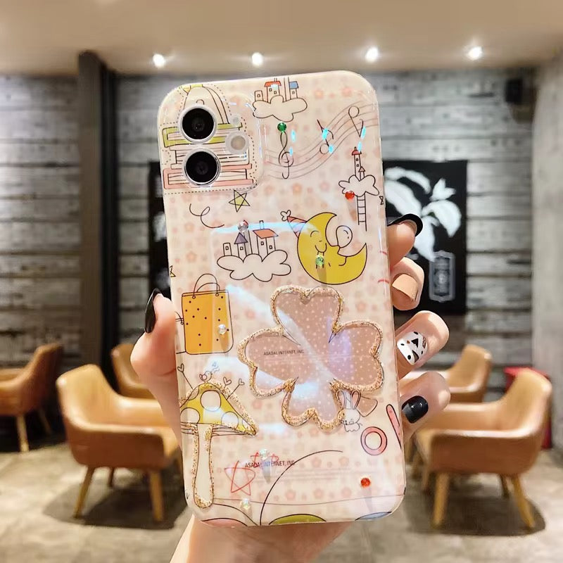 كفرات ايفون , Huawei covers