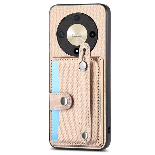 كفرات هواوي