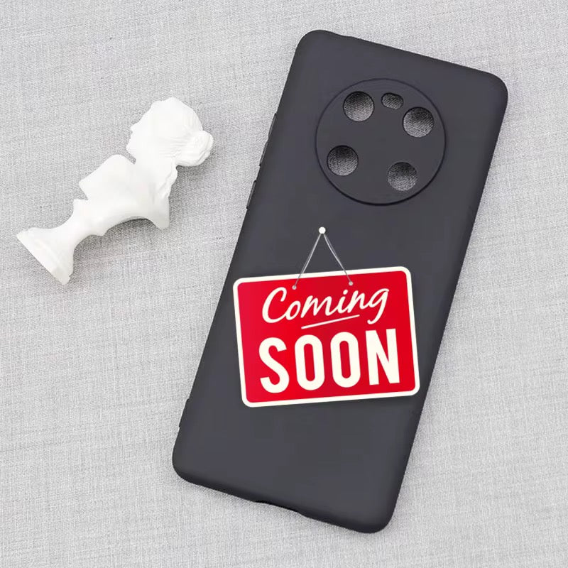 كفرات هواوي , Huawei covers