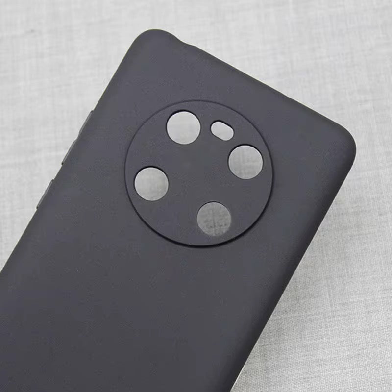 كفرات هواوي , Huawei covers
