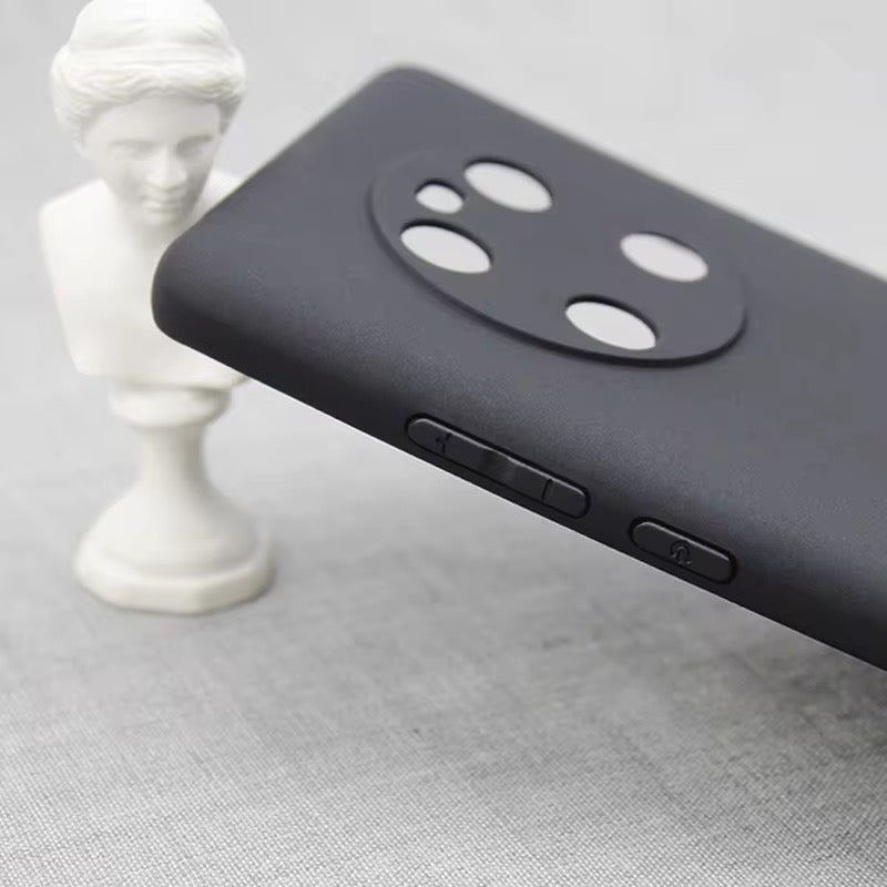 كفرات هواوي , Huawei covers
