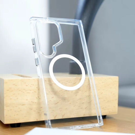 كفرات هواوي لجميع الموديلات