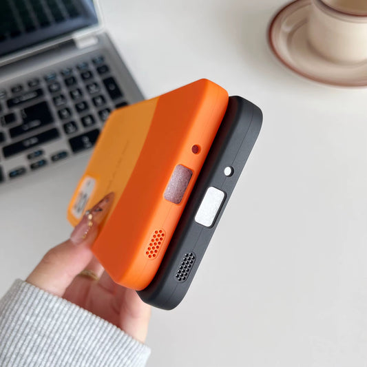 كفرات سامسونج , Samsung cases