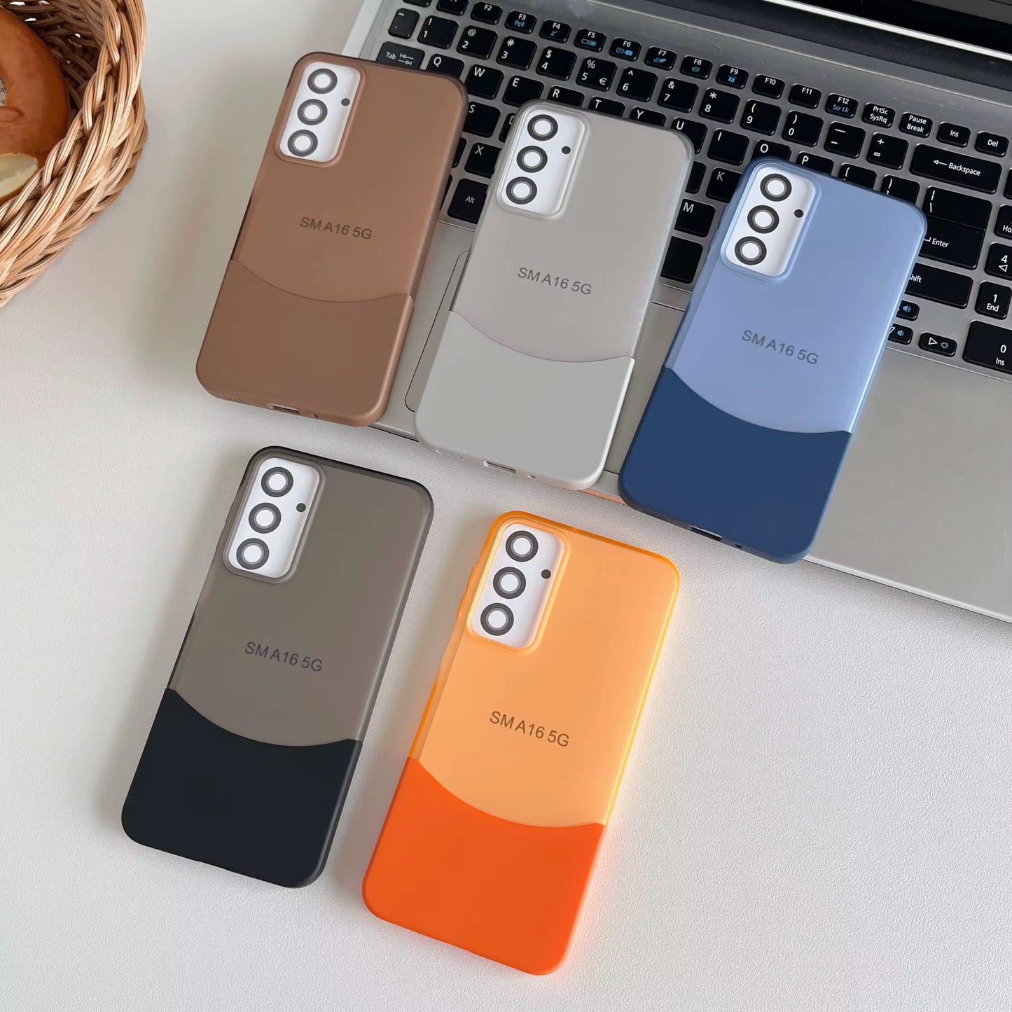 كفرات سامسونج , Samsung cases