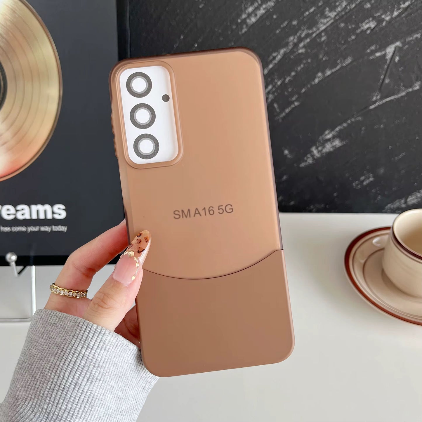كفرات سامسونج ,Samsung cases