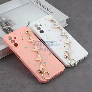 Huawei covers