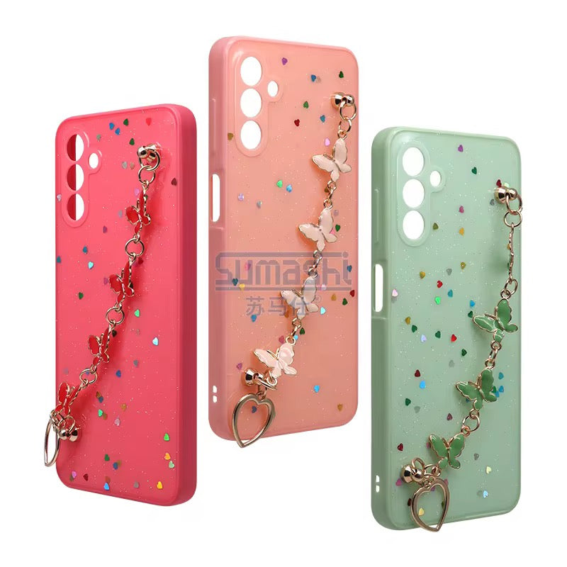 Huawei covers