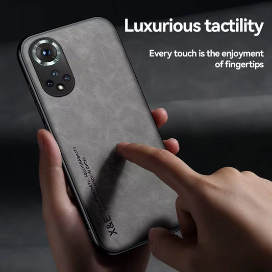 اكسسوارات الهواتف , Phone Accessories