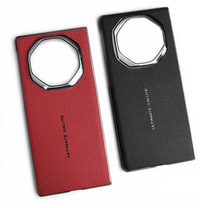 كفرات هواوي , Huawei covers