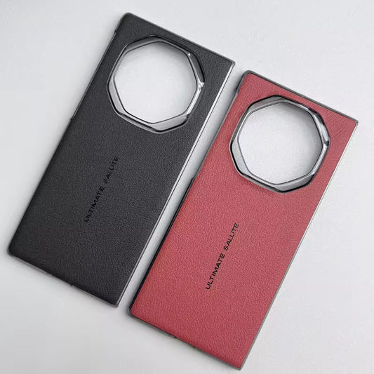 كفرات هواوي , Huawei covers