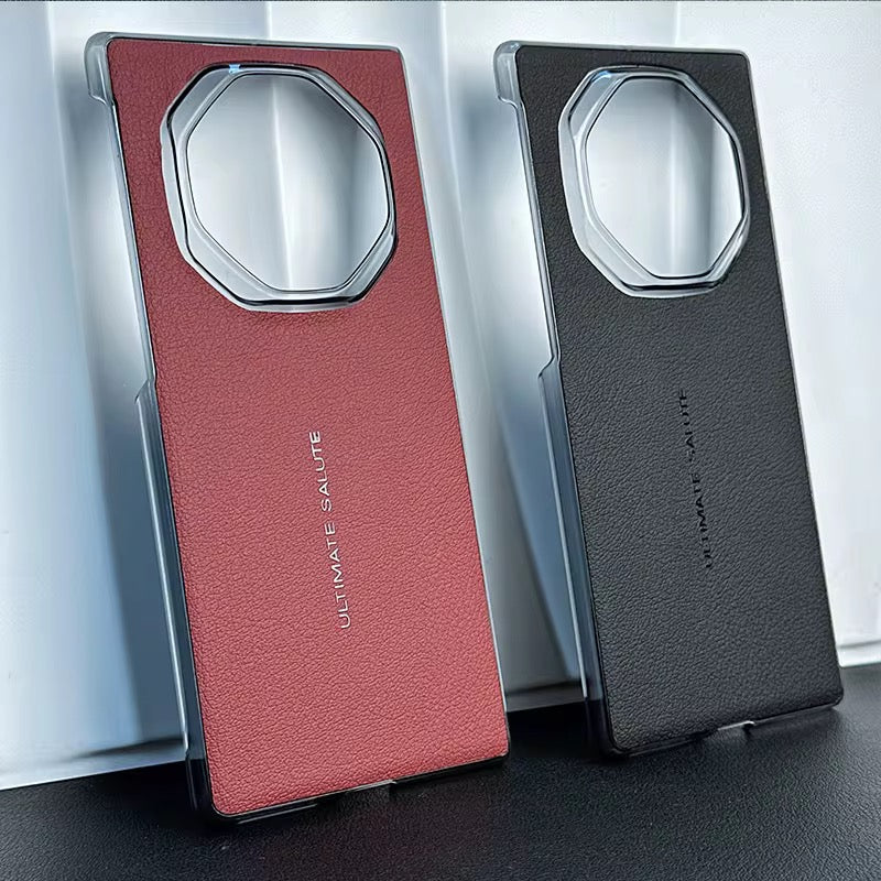 كفرات هواوي , Huawei covers