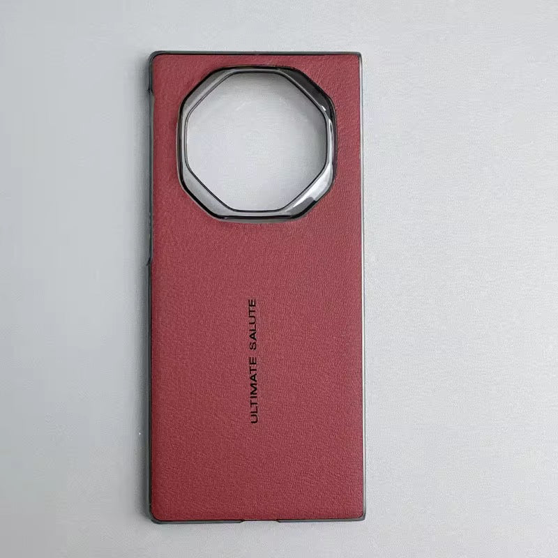 كفرات هواوي , Huawei covers
