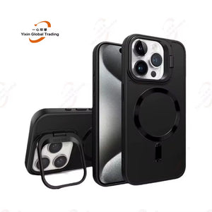 phone lens protection