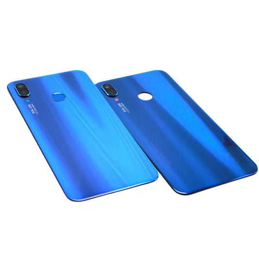كفر هواوي ,Huawei case